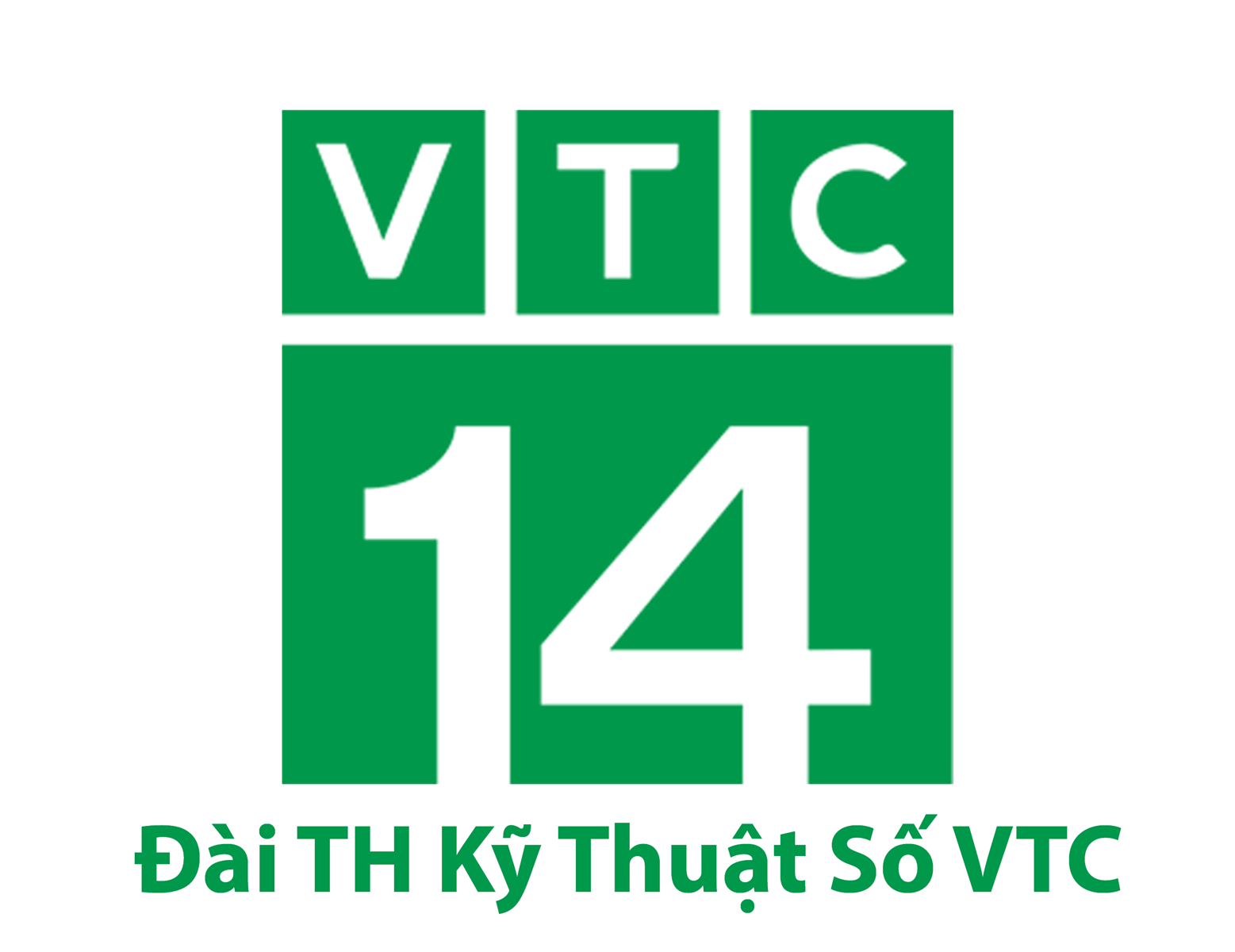 slide VTC14